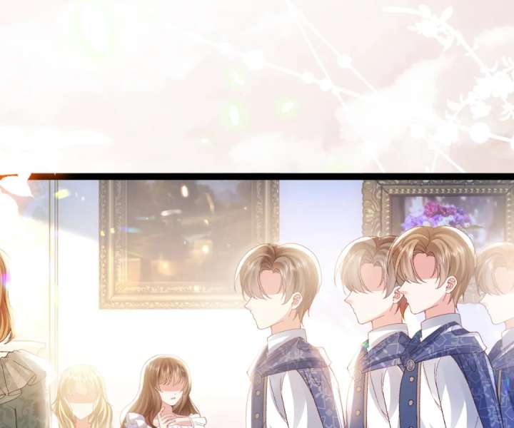 It Is Said That I Am a Fairy Princess Chapter 16 400 078