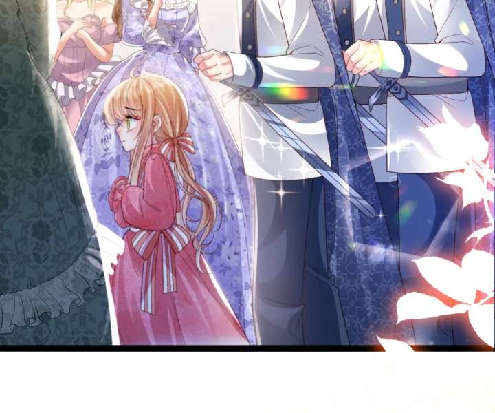 It Is Said That I Am a Fairy Princess Chapter 16 401 079