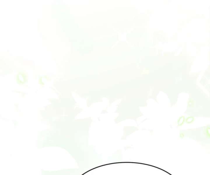 It Is Said That I Am a Fairy Princess Chapter 16 402 080