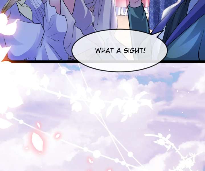 It Is Said That I Am a Fairy Princess Chapter 16 404 082