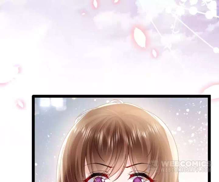 It Is Said That I Am a Fairy Princess Chapter 16 405 083