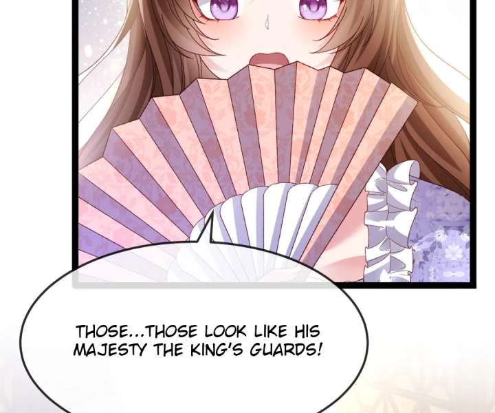 It Is Said That I Am a Fairy Princess Chapter 16 406 084