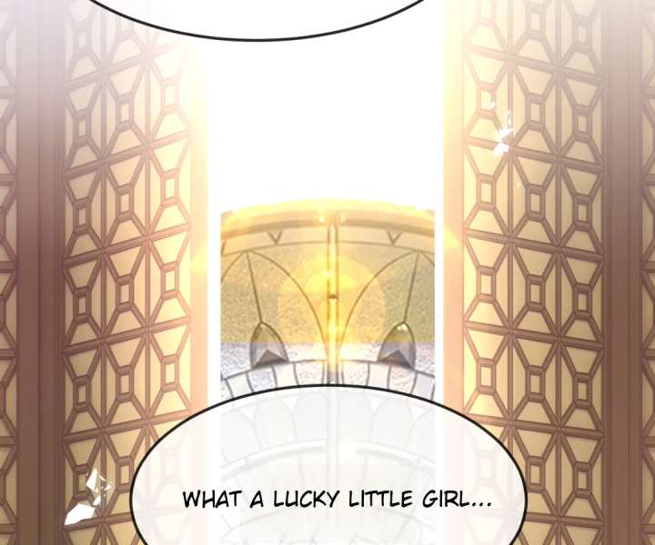 It Is Said That I Am a Fairy Princess Chapter 16 407 085