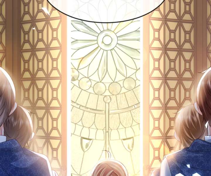 It Is Said That I Am a Fairy Princess Chapter 16 408 086