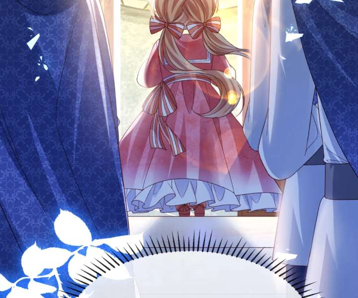 It Is Said That I Am a Fairy Princess Chapter 16 409 087