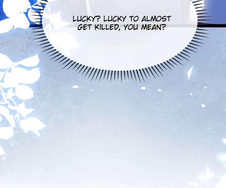 It Is Said That I Am a Fairy Princess Chapter 16 410 088