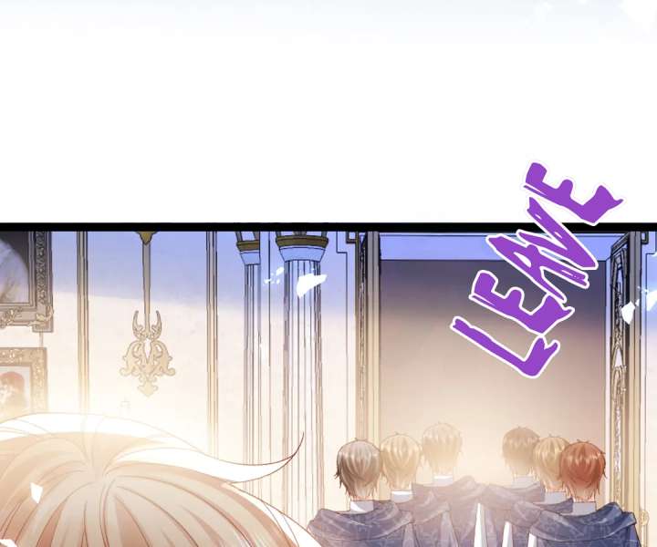 It Is Said That I Am a Fairy Princess Chapter 16 411 089