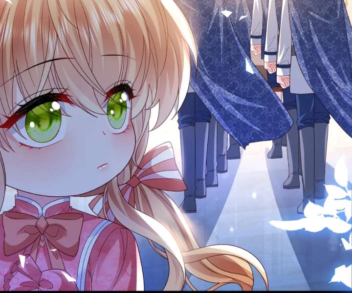 It Is Said That I Am a Fairy Princess Chapter 16 412 090