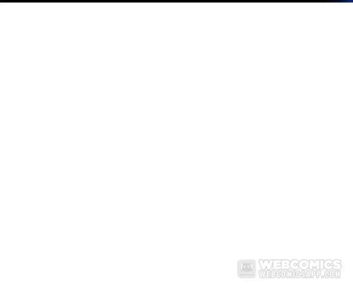 It Is Said That I Am a Fairy Princess Chapter 16 413 091