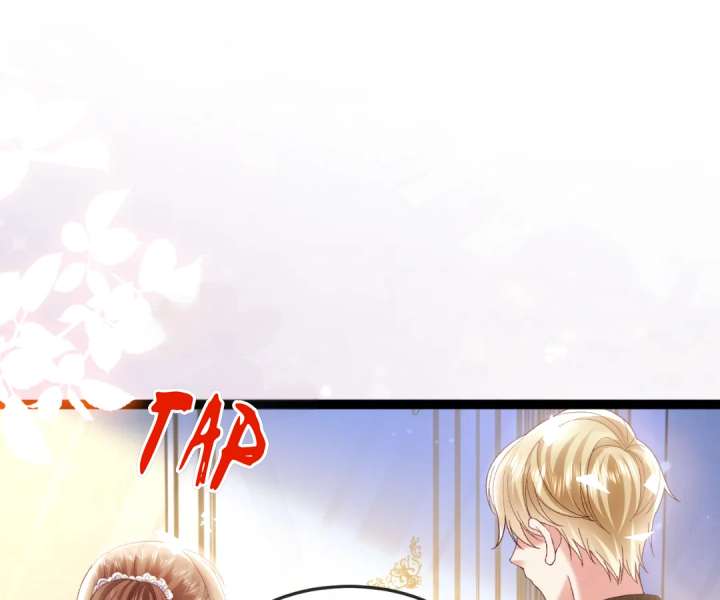 It Is Said That I Am a Fairy Princess Chapter 16 414 092