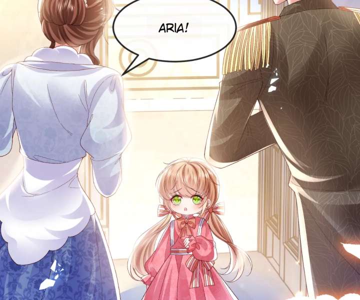 It Is Said That I Am a Fairy Princess Chapter 16 415 093