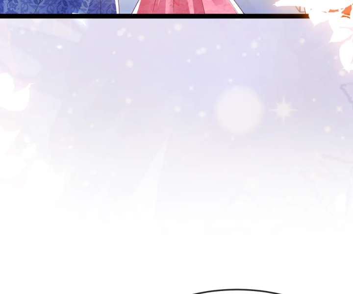 It Is Said That I Am a Fairy Princess Chapter 16 416 094