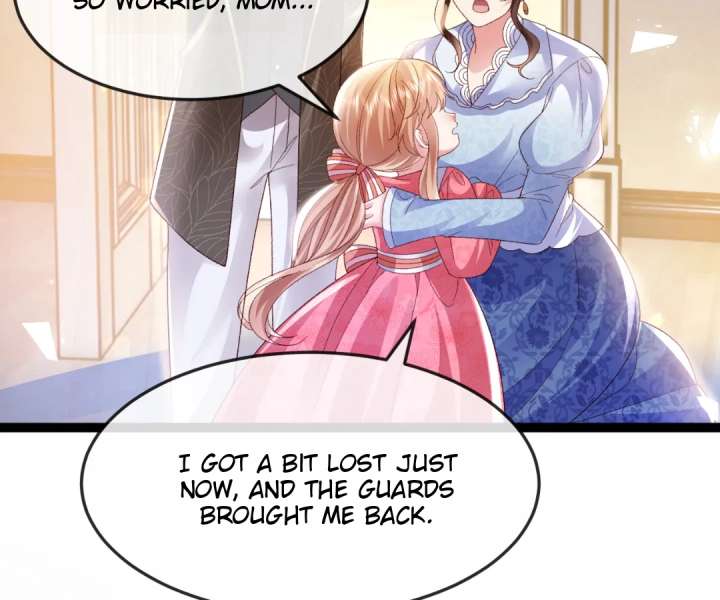 It Is Said That I Am a Fairy Princess Chapter 16 418 096