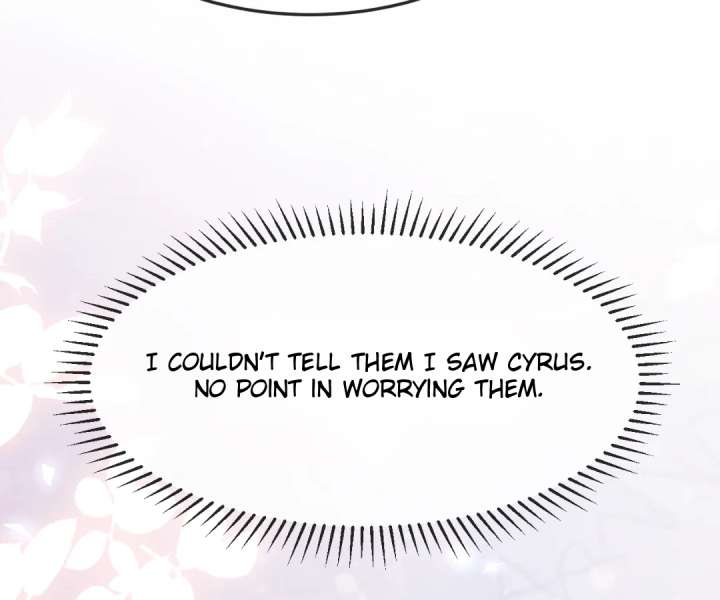 It Is Said That I Am a Fairy Princess Chapter 16 419 097