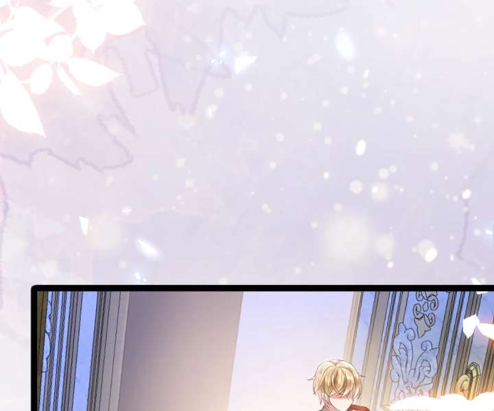 It Is Said That I Am a Fairy Princess Chapter 16 420 098