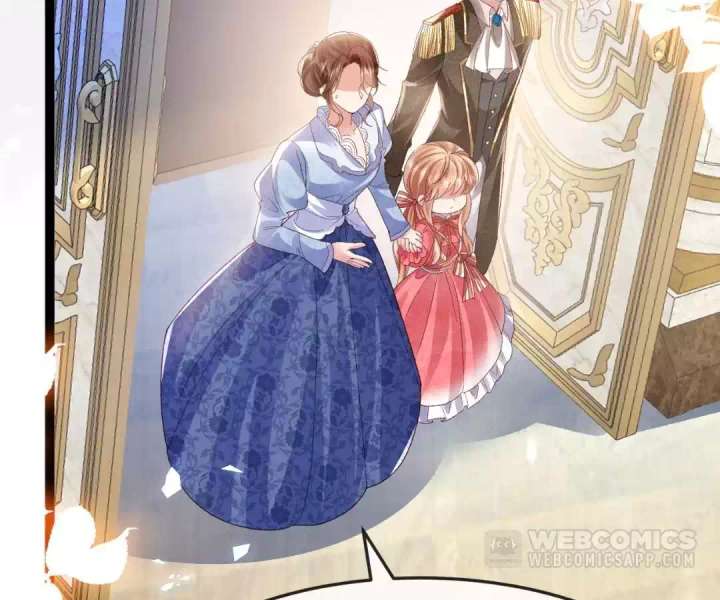 It Is Said That I Am a Fairy Princess Chapter 16 421 099