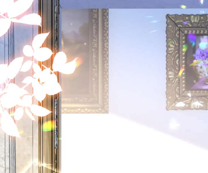 It Is Said That I Am a Fairy Princess Chapter 16 423 101