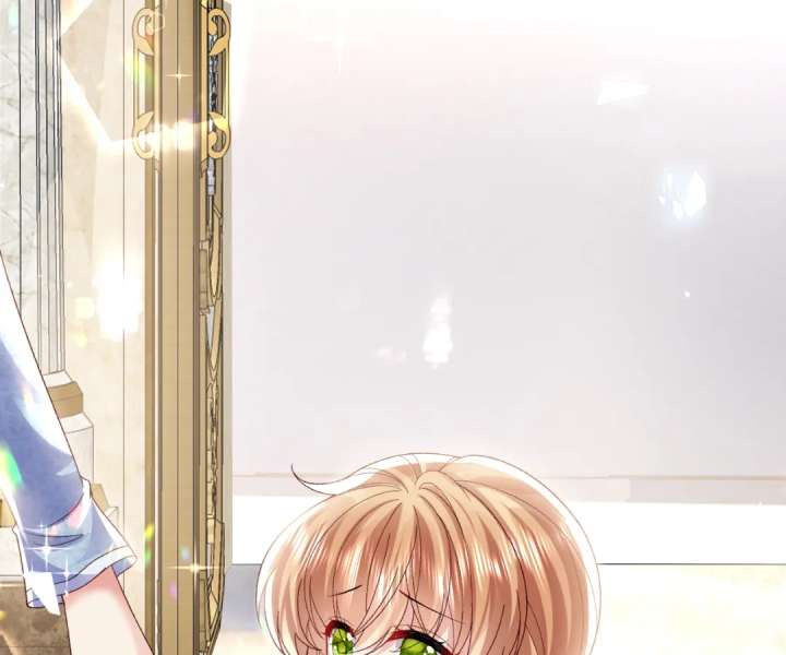 It Is Said That I Am a Fairy Princess Chapter 16 424 102