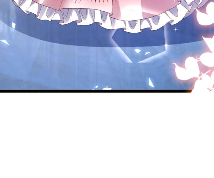 It Is Said That I Am a Fairy Princess Chapter 16 426 104