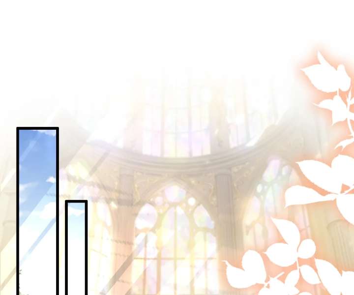 It Is Said That I Am a Fairy Princess Chapter 18 362 001