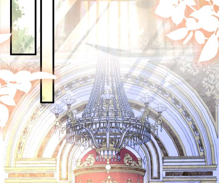 It Is Said That I Am a Fairy Princess Chapter 18 363 002