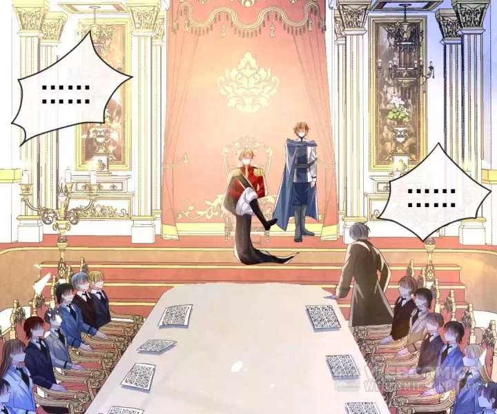 It Is Said That I Am a Fairy Princess Chapter 18 364 003