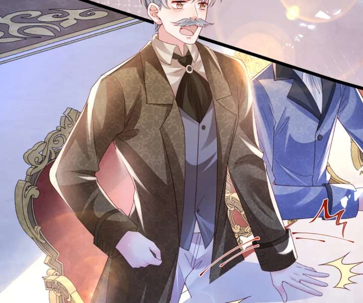 It Is Said That I Am a Fairy Princess Chapter 18 367 006