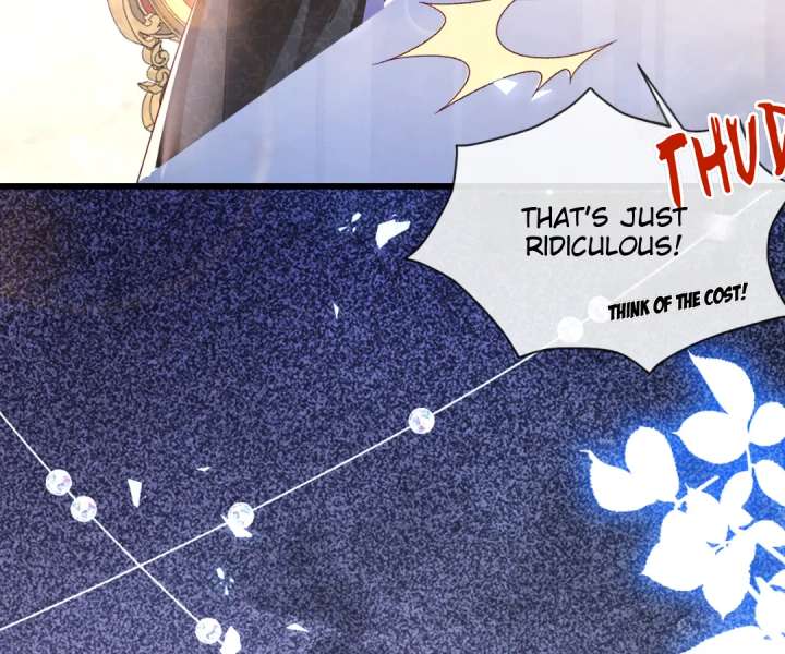 It Is Said That I Am a Fairy Princess Chapter 18 368 007