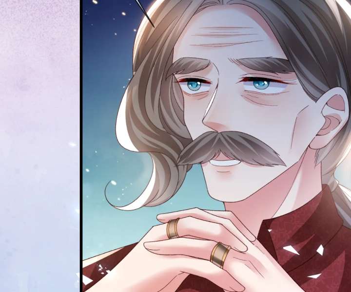 It Is Said That I Am a Fairy Princess Chapter 18 370 009