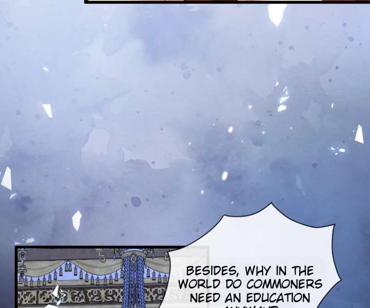 It Is Said That I Am a Fairy Princess Chapter 18 371 010