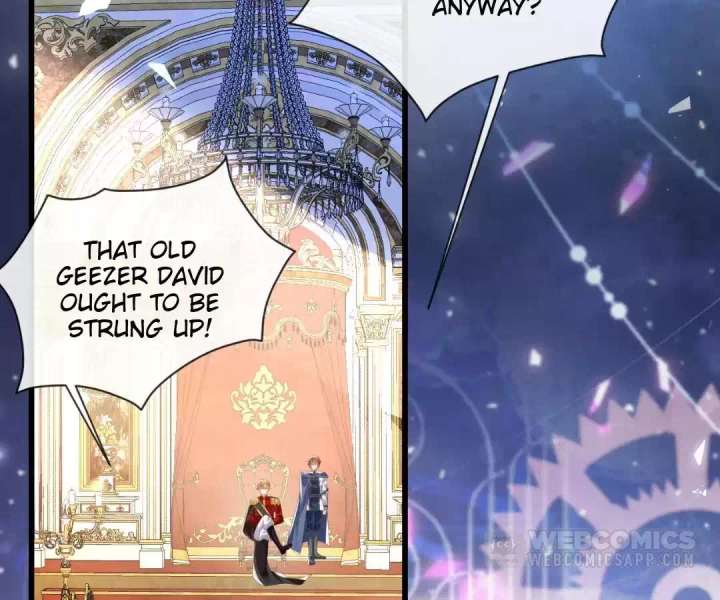 It Is Said That I Am a Fairy Princess Chapter 18 372 011