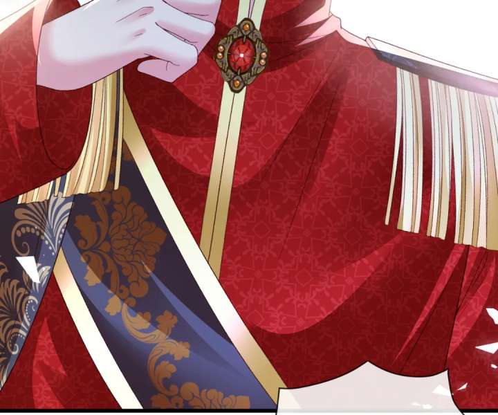 It Is Said That I Am a Fairy Princess Chapter 18 374 013