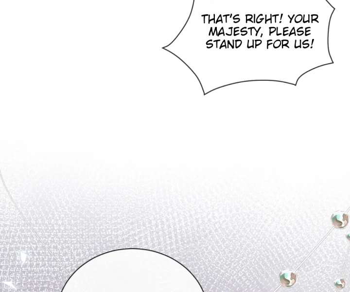 It Is Said That I Am a Fairy Princess Chapter 18 375 014