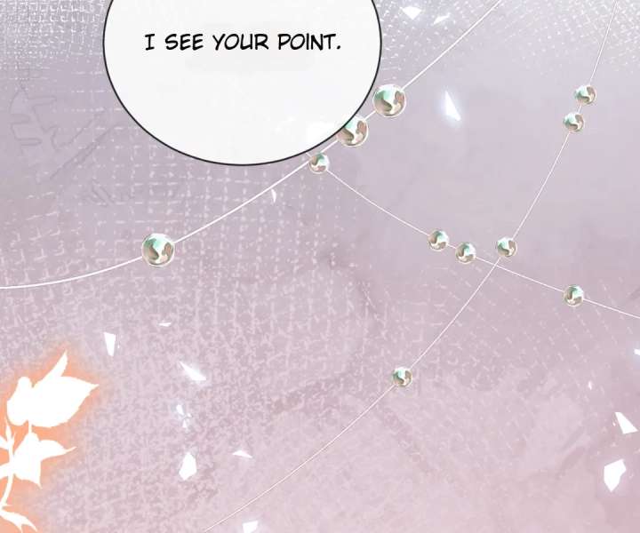 It Is Said That I Am a Fairy Princess Chapter 18 376 015