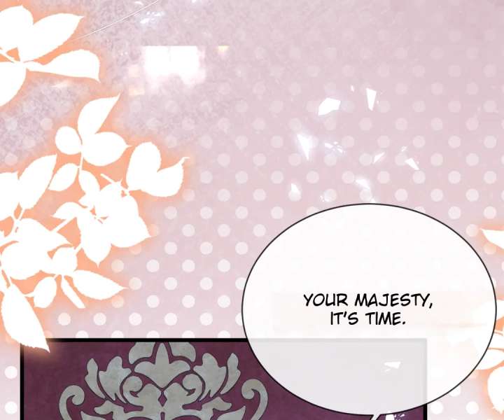 It Is Said That I Am a Fairy Princess Chapter 18 377 016