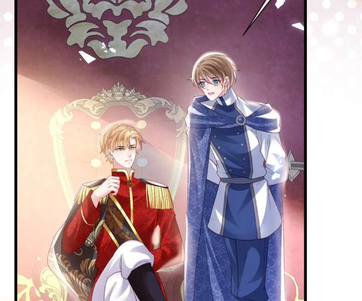 It Is Said That I Am a Fairy Princess Chapter 18 378 017