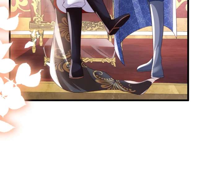 It Is Said That I Am a Fairy Princess Chapter 18 379 018