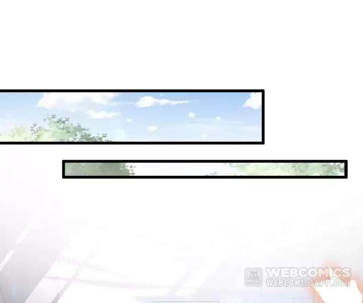 It Is Said That I Am a Fairy Princess Chapter 18 380 019