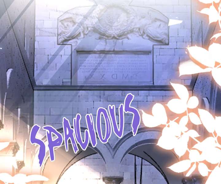 It Is Said That I Am a Fairy Princess Chapter 18 381 020