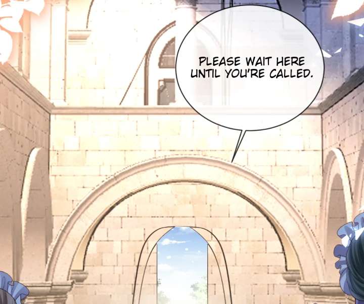 It Is Said That I Am a Fairy Princess Chapter 18 382 021