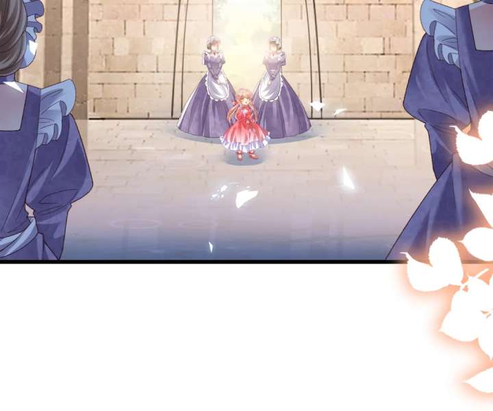 It Is Said That I Am a Fairy Princess Chapter 18 383 022