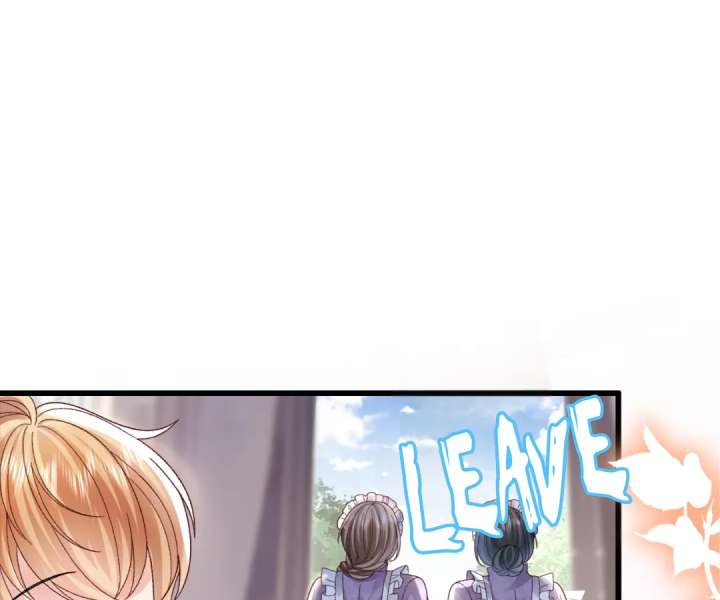 It Is Said That I Am a Fairy Princess Chapter 18 384 023