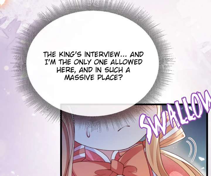 It Is Said That I Am a Fairy Princess Chapter 18 386 025