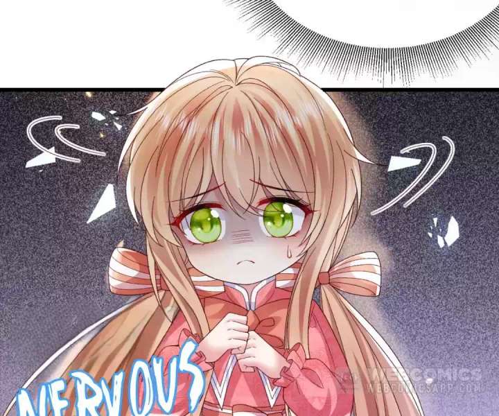 It Is Said That I Am a Fairy Princess Chapter 18 388 027