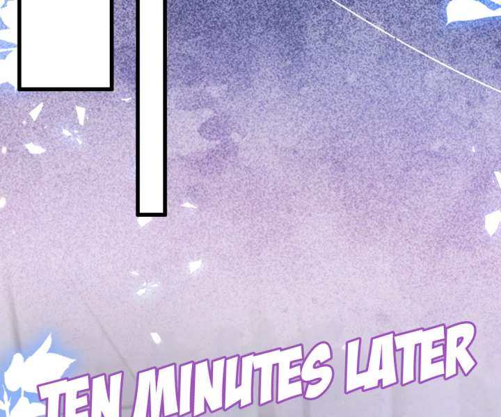 It Is Said That I Am a Fairy Princess Chapter 18 391 030