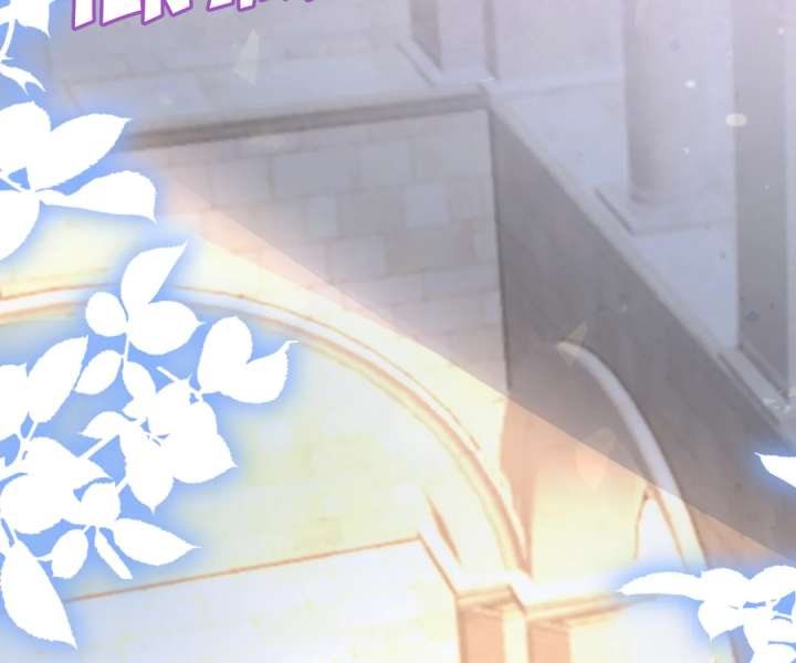 It Is Said That I Am a Fairy Princess Chapter 18 392 031