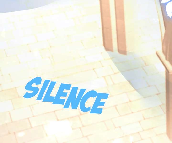 It Is Said That I Am a Fairy Princess Chapter 18 393 032