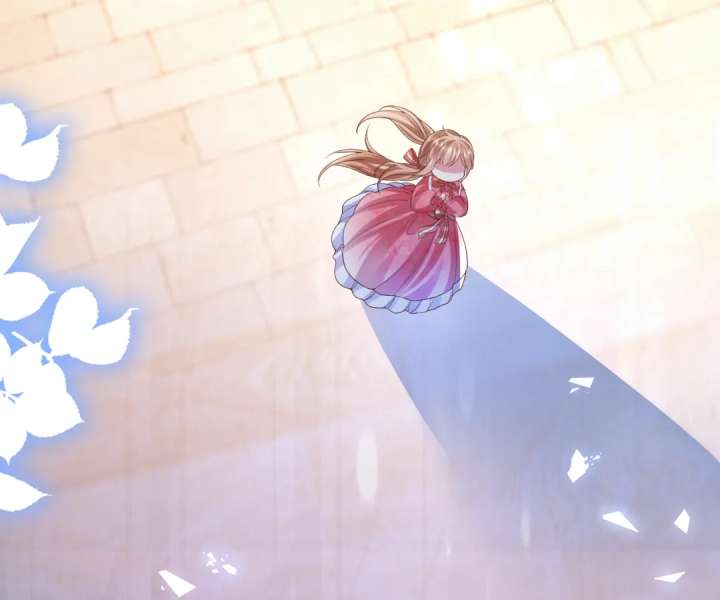 It Is Said That I Am a Fairy Princess Chapter 18 394 033