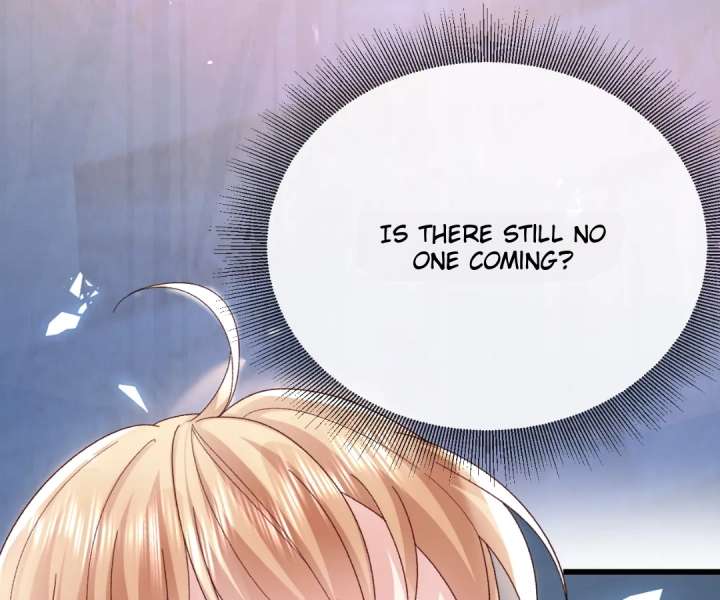 It Is Said That I Am a Fairy Princess Chapter 18 395 034