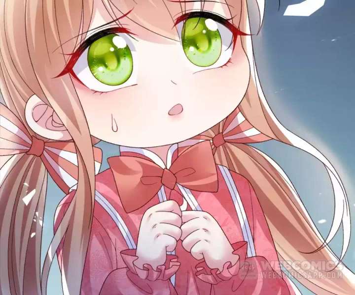 It Is Said That I Am a Fairy Princess Chapter 18 396 035